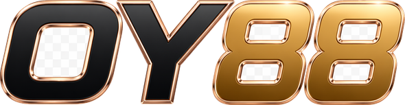 oy88